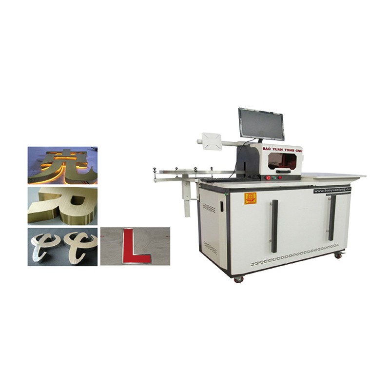 世紀(jì)元通電腦數(shù)控雕刻機、木工雕刻機、石材雕刻機、亞克力成型機、亞克力吸塑機、亞克力壓塑機、標(biāo)牌刻牌機、數(shù)控圍字機、亞克力折彎機、數(shù)控開槽機、等離子切割機、激光切割機