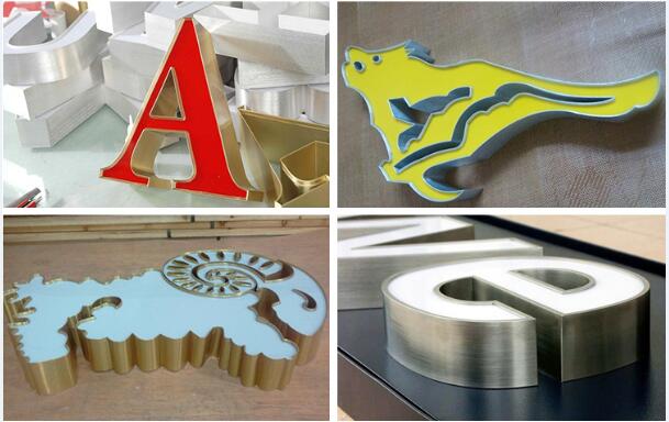 世紀元通電腦數控雕刻機、木工雕刻機、石材雕刻機、亞克力成型機、亞克力吸塑機、亞克力壓塑機、標牌刻牌機、數控圍字機、亞克力折彎機、數控開槽機、等離子切割機、激光切割機 世紀元通電腦數控雕刻機、木工雕刻機、石材雕刻機、亞克力成型機、亞克力吸塑機、亞克力壓塑機、標牌刻牌機、數控圍字機、亞克力折彎機、數控開槽機、等離子切割機、激光切割機