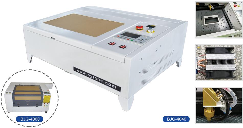 世紀(jì)元通電腦數(shù)控雕刻機(jī)、木工雕刻機(jī)、石材雕刻機(jī)、亞克力成型機(jī)、亞克力吸塑機(jī)、亞克力壓塑機(jī)、標(biāo)牌刻牌機(jī)、數(shù)控圍字機(jī)、亞克力折彎機(jī)、數(shù)控開槽機(jī)、等離子切割機(jī)、激光切割機(jī)