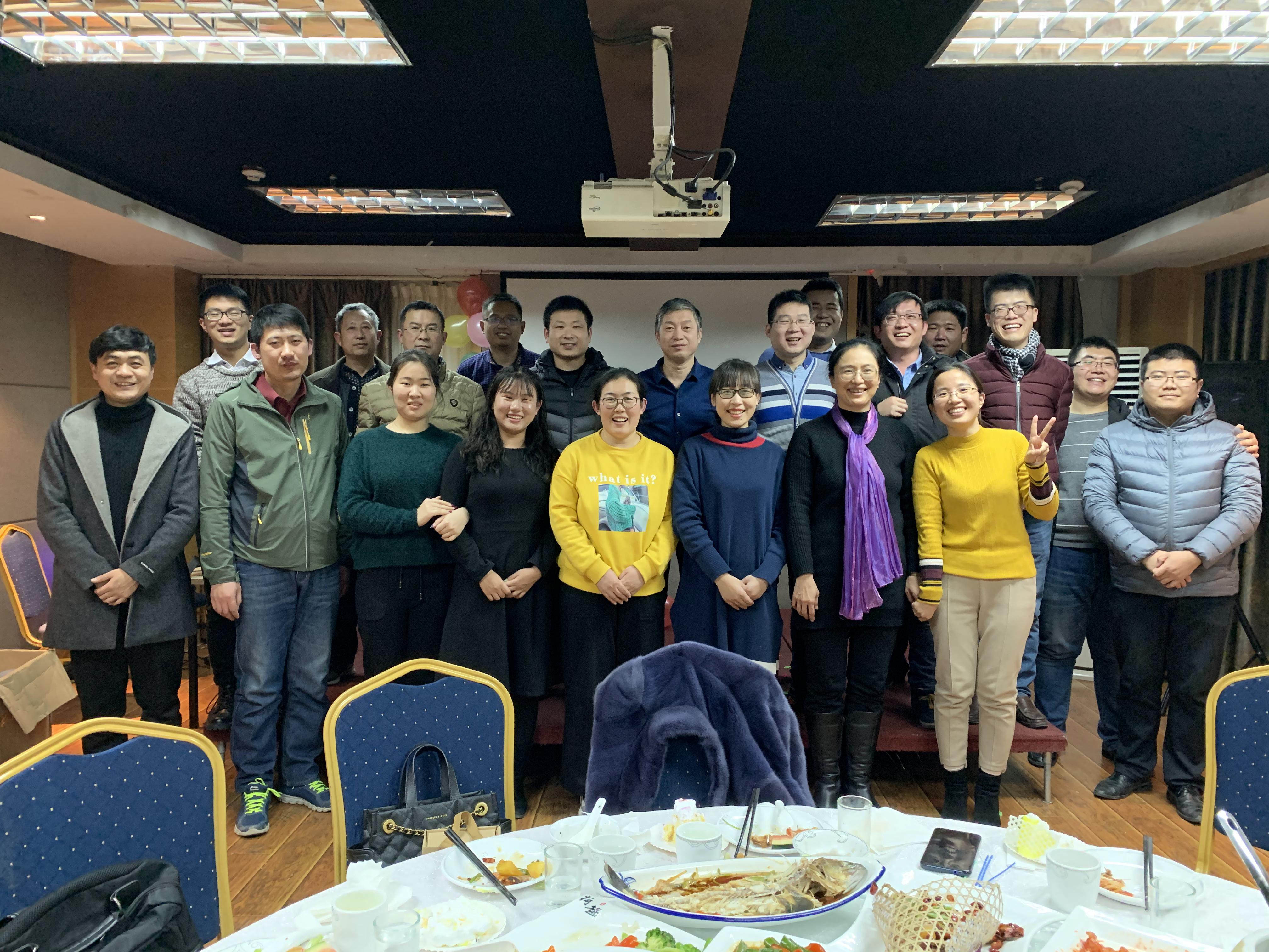 世紀(jì)元通電腦數(shù)控雕刻機(jī)、木工雕刻機(jī)、石材雕刻機(jī)、亞克力成型機(jī)、亞克力吸塑機(jī)、亞克力壓塑機(jī)、標(biāo)牌刻牌機(jī)、數(shù)控圍字機(jī)、亞克力折彎機(jī)、數(shù)控開槽機(jī)、等離子切割機(jī)、激光切割機(jī) 世紀(jì)元通電腦數(shù)控雕刻機(jī)、木工雕刻機(jī)、石材雕刻機(jī)、亞克力成型機(jī)、亞克力吸塑機(jī)、亞克力壓塑機(jī)、標(biāo)牌刻牌機(jī)、數(shù)控圍字機(jī)、亞克力折彎機(jī)、數(shù)控開槽機(jī)、等離子切割機(jī)、激光切割機(jī)