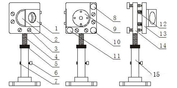 世紀(jì)元通電腦數(shù)控雕刻機(jī)、木工雕刻機(jī)、石材雕刻機(jī)、亞克力成型機(jī)、亞克力吸塑機(jī)、亞克力壓塑機(jī)、標(biāo)牌刻牌機(jī)、數(shù)控圍字機(jī)、亞克力折彎機(jī)、數(shù)控開槽機(jī)、等離子切割機(jī)、激光切割機(jī)