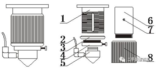 世紀(jì)元通電腦數(shù)控雕刻機(jī)、木工雕刻機(jī)、石材雕刻機(jī)、亞克力成型機(jī)、亞克力吸塑機(jī)、亞克力壓塑機(jī)、標(biāo)牌刻牌機(jī)、數(shù)控圍字機(jī)、亞克力折彎機(jī)、數(shù)控開槽機(jī)、等離子切割機(jī)、激光切割機(jī)