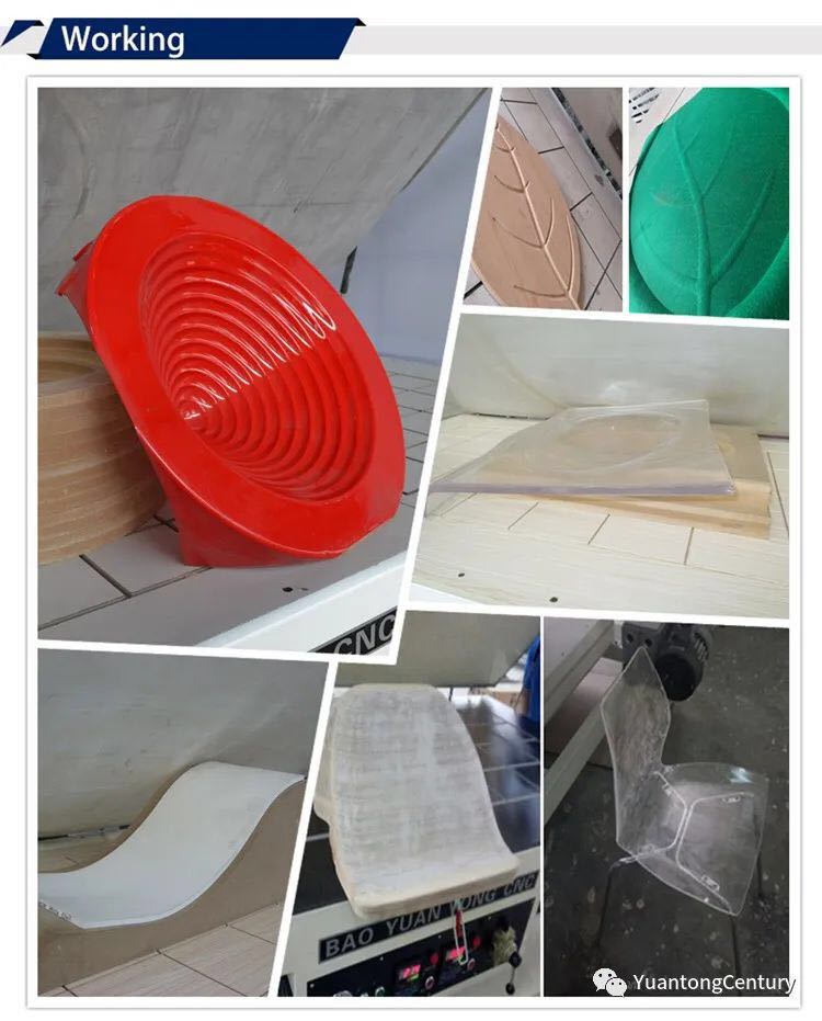 寶元通、世紀元通、山東世紀元通智能科技、電腦廣告雕刻機、木工數控雕刻機、亞克力吸塑成型機、吸壓吹多功能壓塑機、可麗耐成型機、標牌蝕刻機刻牌機、數控圍字機、亞克力折彎機、彎字機、等離子切割機、激光切割機、激光機 寶元通、世紀元通、山東世紀元通智能科技、電腦廣告雕刻機、木工數控雕刻機、亞克力吸塑成型機、吸壓吹多功能壓塑機、可麗耐成型機、標牌蝕刻機刻牌機、數控圍字機、亞克力折彎機、彎字機、等離子切割機、激光切割機、激光機